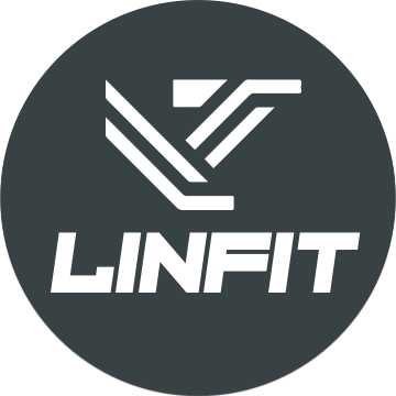 LINFIT Colombia